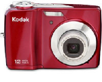 Kodak EasyShare C182 (8416190)